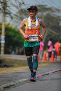 BIB: 46691
                            <button type="button" onclick="openModal(9857066)" class="btn btn-primary btn-sm float-right btn-popup" data-toggle="modal" data-target=".modal-high-quality">
                        <i class="fas fa-shopping-cart"></i> Add to Cart
                    </button>
                                            <button type="button" onclick="isThisMe(9857066, true)" class="btn btn-success btn-sm float-right btn-popup btn-isme hidden" data-toggle="tooltip" data-placement="bottom" title="นี่คือรูปของคุณใช่ไหม คลิกที่นี่เพื่อเอาเข้าอัลบั้ม">
                        <i class="fas fa-plus"></i> Add to album
                    </button>
                    <button type="button" onclick="isThisMe(9857066, false)" class="btn btn-warning btn-sm float-right btn-popup btn-isnotme hidden">
                        <i class="fas fa-ban"></i> Remove from album
                    </button>